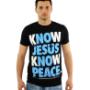 tricou NOTW