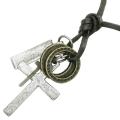 Cautam parteneri vanzare accesorii