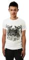Tricou crestin baieti