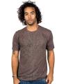 Tricou NOTW