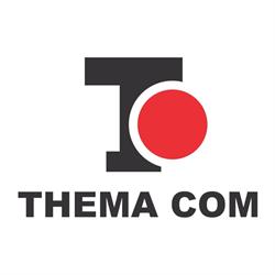 Thema Comercial