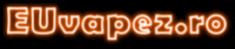 Electrosmoke SRL