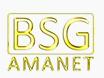 Bertus SRL