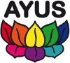 Ayus Grup