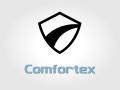 Comfortex SRL
