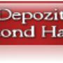 Depozit Second Hand