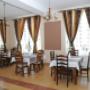 Sala de mese