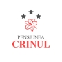 Pensiunea Crinul