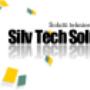 Silvtech solutions