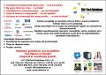 SERVICE-IT-C
