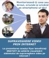 Supraveghere-video