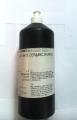 Polish 9473 Polish 9474