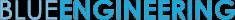 Blue Engineering International