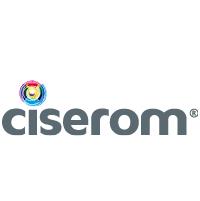 Ciserom SA