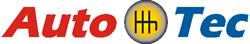 Auto Tec Group