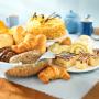 Echipamente de patiserie