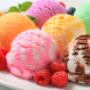 Echipamente gelaterie