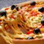 Echipamente pizza