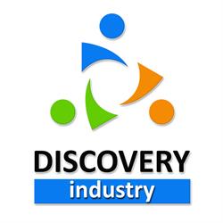 Discovery Industry
