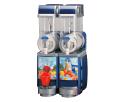 Aparat granita 20 litri