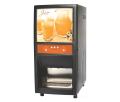 Dozator suc Big Juice