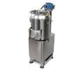 Masina curatat cartofi