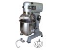 Mixer planetar