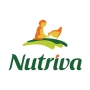 Nutriva SRL