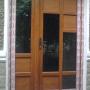 Încărcat de vizitator în 12.05.2017 