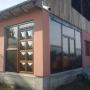 Încărcat de vizitator în 12.05.2017 