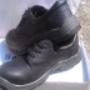 pantofi S1