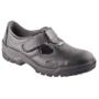sandale 4119 S1