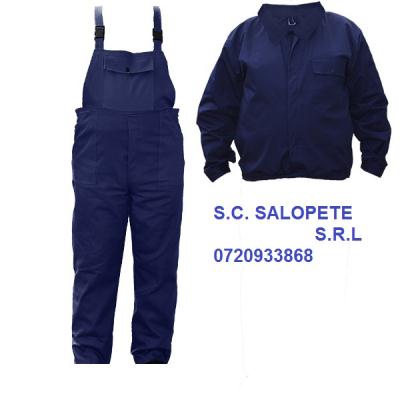 costum-salopete