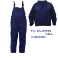 salopete