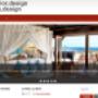 Design Constanta