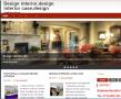 Gabriela Design Interior