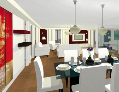 Design-interior-casa