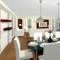 Design-interior-casa