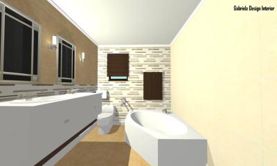design-baie-constanta