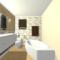 design-baie-constanta
