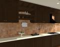 Design interior