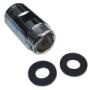 Filtru magnetic
