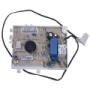 Service placi electronice vase