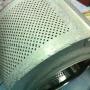 Tambur inox masina de spalat