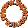 Superservice Comtel SRL
