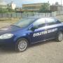 Servicii de paza
