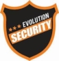 Evolution Security SRL