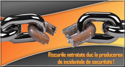 Evaluati-va-riscurile-