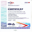Certificari ISO