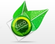 Ceco Environment Solutions SRL